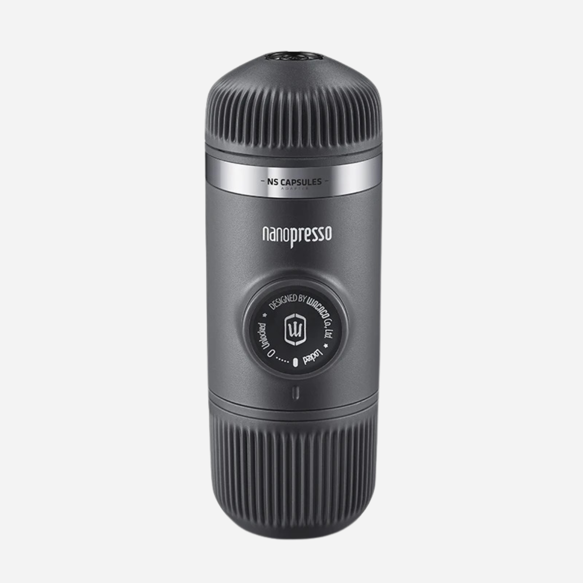 WACACO / Nanopresso / Cafetera portátil