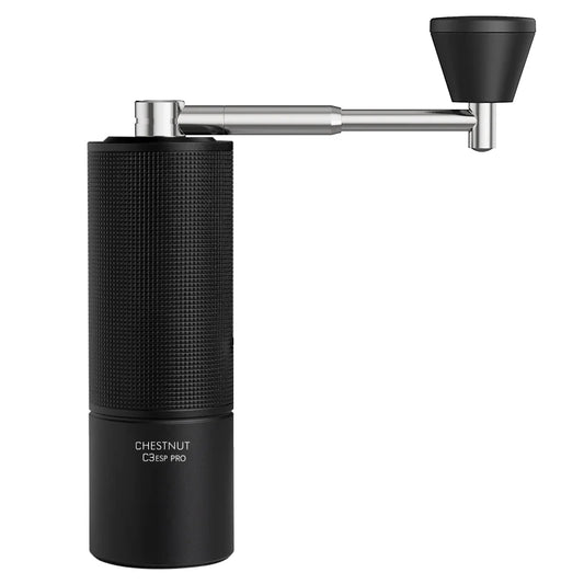 TIMEMORE / C3Esp Pro / Molinillo de café manual