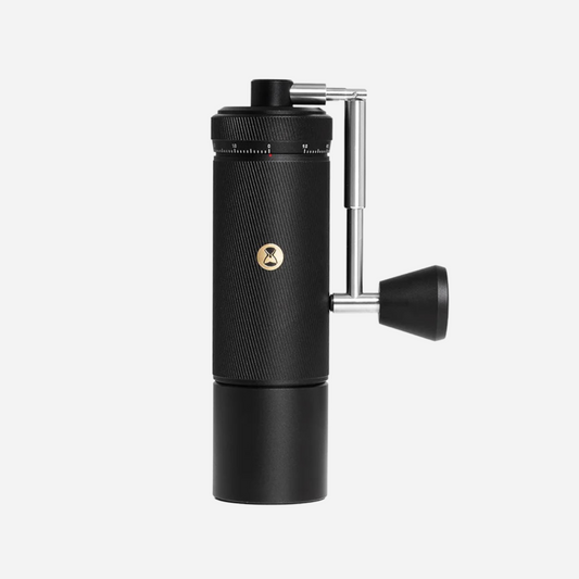 TIMEMORE / S3 / Molinillo de café manual