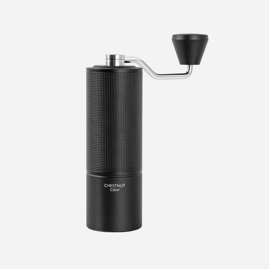 TIMEMORE / C3s / Molinillo de café manual